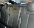 Белый Тесла Модель С, объемом двигателя 0 л и пробегом 258 тыс. км за 13900 $, фото 36 на Automoto.ua