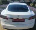 Тесла Модель С 2014 в Новояворовск на Automoto.ua Белый Тесла Модель С, объемом двигателя 0 л и пробегом 260 тыс. км за 13599 $, фото 25 на Automoto.ua