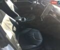Белый Тесла Модель С, объемом двигателя 0 л и пробегом 172 тыс. км за 16000 $, фото 20 на Automoto.ua