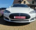 Тесла Модель С 2014 в Новояворовск на Automoto.ua Белый Тесла Модель С, объемом двигателя 0 л и пробегом 260 тыс. км за 13599 $, фото 11 на Automoto.ua