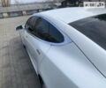 Білий Тесла Модель С, об'ємом двигуна 0 л та пробігом 140 тис. км за 19900 $, фото 42 на Automoto.ua