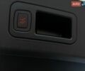 Белый Тесла Модель С, объемом двигателя 0 л и пробегом 211 тыс. км за 14000 $, фото 41 на Automoto.ua