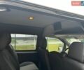 Белый Тесла Модель С, объемом двигателя 0 л и пробегом 180 тыс. км за 14900 $, фото 24 на Automoto.ua