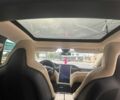 Белый Тесла Модель С, объемом двигателя 0 л и пробегом 180 тыс. км за 16000 $, фото 24 на Automoto.ua