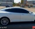 Білий Тесла Модель С, об'ємом двигуна 0 л та пробігом 238 тис. км за 13500 $, фото 4 на Automoto.ua