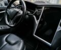 Белый Тесла Модель С, объемом двигателя 0 л и пробегом 116 тыс. км за 16000 $, фото 22 на Automoto.ua