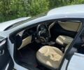 Белый Тесла Модель С, объемом двигателя 0 л и пробегом 183 тыс. км за 13000 $, фото 2 на Automoto.ua