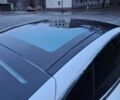Белый Тесла Модель С, объемом двигателя 0 л и пробегом 69 тыс. км за 16000 $, фото 7 на Automoto.ua