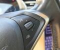 Белый Тесла Модель С, объемом двигателя 0 л и пробегом 148 тыс. км за 13200 $, фото 6 на Automoto.ua