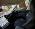 Білий Тесла Модель С, об'ємом двигуна 0 л та пробігом 198 тис. км за 13200 $, фото 11 на Automoto.ua