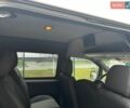 Белый Тесла Модель С, объемом двигателя 0 л и пробегом 180 тыс. км за 14900 $, фото 21 на Automoto.ua
