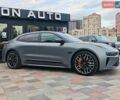 Белый Тесла Модель С, объемом двигателя 0 л и пробегом 450 тыс. км за 14571 $, фото 1 на Automoto.ua