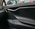 Білий Тесла Модель С, об'ємом двигуна 0 л та пробігом 116 тис. км за 16000 $, фото 28 на Automoto.ua