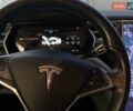 Белый Тесла Модель С, объемом двигателя 0 л и пробегом 211 тыс. км за 14000 $, фото 53 на Automoto.ua