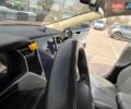 Белый Тесла Модель С, объемом двигателя 0 л и пробегом 211 тыс. км за 14000 $, фото 26 на Automoto.ua
