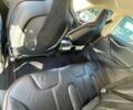 Белый Тесла Модель С, объемом двигателя 0 л и пробегом 281 тыс. км за 12600 $, фото 15 на Automoto.ua