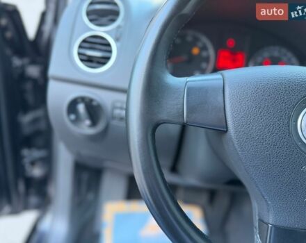 Білий Тесла Модель С, об'ємом двигуна 0 л та пробігом 279 тис. км за 14000 $, фото 1 на Automoto.ua
