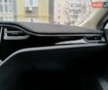 Белый Тесла Модель С, объемом двигателя 0 л и пробегом 116 тыс. км за 16000 $, фото 27 на Automoto.ua