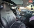 Белый Тесла Модель С, объемом двигателя 0 л и пробегом 258 тыс. км за 13900 $, фото 28 на Automoto.ua