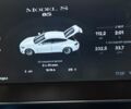 Белый Тесла Модель С, объемом двигателя 0 л и пробегом 270 тыс. км за 15000 $, фото 56 на Automoto.ua