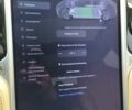 Белый Тесла Модель С, объемом двигателя 0 л и пробегом 148 тыс. км за 13200 $, фото 28 на Automoto.ua