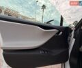 Белый Тесла Модель С, объемом двигателя 0 л и пробегом 177 тыс. км за 13000 $, фото 15 на Automoto.ua