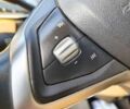 Белый Тесла Модель С, объемом двигателя 0 л и пробегом 148 тыс. км за 13200 $, фото 5 на Automoto.ua