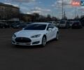 Білий Тесла Модель С, об'ємом двигуна 0 л та пробігом 212 тис. км за 13700 $, фото 19 на Automoto.ua