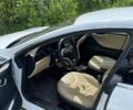 Білий Тесла Модель С, об'ємом двигуна 0 л та пробігом 183 тис. км за 13000 $, фото 3 на Automoto.ua