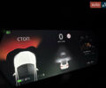 Білий Тесла Модель С, об'ємом двигуна 0 л та пробігом 108 тис. км за 14200 $, фото 13 на Automoto.ua