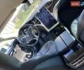 Білий Тесла Модель С, об'ємом двигуна 0 л та пробігом 156 тис. км за 12500 $, фото 13 на Automoto.ua