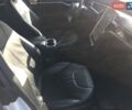 Белый Тесла Модель С, объемом двигателя 0 л и пробегом 172 тыс. км за 16000 $, фото 20 на Automoto.ua