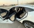 Белый Тесла Модель С, объемом двигателя 0 л и пробегом 215 тыс. км за 14200 $, фото 12 на Automoto.ua
