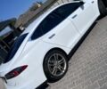 Белый Тесла Модель С, объемом двигателя 0 л и пробегом 156 тыс. км за 11999 $, фото 3 на Automoto.ua