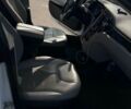 Білий Тесла Модель С, об'ємом двигуна 0 л та пробігом 212 тис. км за 13700 $, фото 23 на Automoto.ua