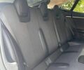 Білий Тесла Модель С, об'ємом двигуна 0 л та пробігом 190 тис. км за 12600 $, фото 5 на Automoto.ua