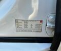 Белый Тесла Модель С, объемом двигателя 0 л и пробегом 300 тыс. км за 12500 $, фото 6 на Automoto.ua