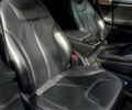 Белый Тесла Модель С, объемом двигателя 0 л и пробегом 165 тыс. км за 13500 $, фото 8 на Automoto.ua