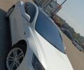 Белый Тесла Модель С, объемом двигателя 0 л и пробегом 240 тыс. км за 12899 $, фото 3 на Automoto.ua