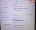 Белый Тесла Модель С, объемом двигателя 0 л и пробегом 286 тыс. км за 11499 $, фото 9 на Automoto.ua