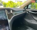 Белый Тесла Модель С, объемом двигателя 0 л и пробегом 275 тыс. км за 15800 $, фото 14 на Automoto.ua
