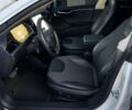 Білий Тесла Модель С, об'ємом двигуна 0 л та пробігом 198 тис. км за 13200 $, фото 12 на Automoto.ua