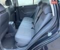 Білий Тесла Модель С, об'ємом двигуна 0 л та пробігом 279 тис. км за 14000 $, фото 5 на Automoto.ua