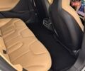 Белый Тесла Модель С, объемом двигателя 0 л и пробегом 286 тыс. км за 11499 $, фото 7 на Automoto.ua