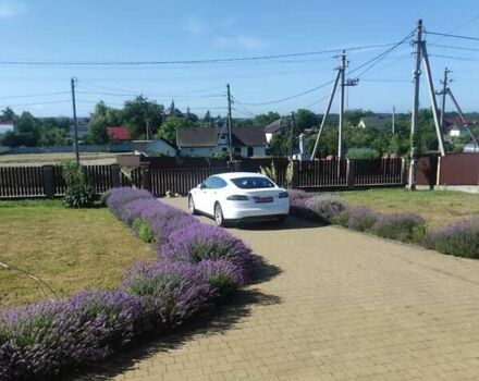 Тесла Модель С 2014 в Новояворовск на Automoto.ua Белый Тесла Модель С, объемом двигателя 0 л и пробегом 260 тыс. км за 13599 $, фото 38 на Automoto.ua