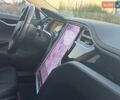 Белый Тесла Модель С, объемом двигателя 0 л и пробегом 258 тыс. км за 13900 $, фото 47 на Automoto.ua