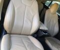 Белый Тесла Модель С, объемом двигателя 0 л и пробегом 148 тыс. км за 13200 $, фото 12 на Automoto.ua