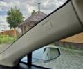 Белый Тесла Модель С, объемом двигателя 0 л и пробегом 220 тыс. км за 14999 $, фото 12 на Automoto.ua
