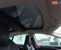 Білий Тесла Модель С, об'ємом двигуна 0 л та пробігом 188 тис. км за 12500 $, фото 8 на Automoto.ua