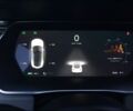 Белый Тесла Модель С, объемом двигателя 0 л и пробегом 9 тыс. км за 24999 $, фото 19 на Automoto.ua